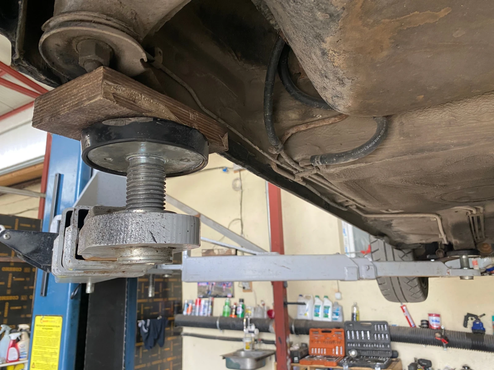 BMW 318 IS TURBO | Mobile.bg   16