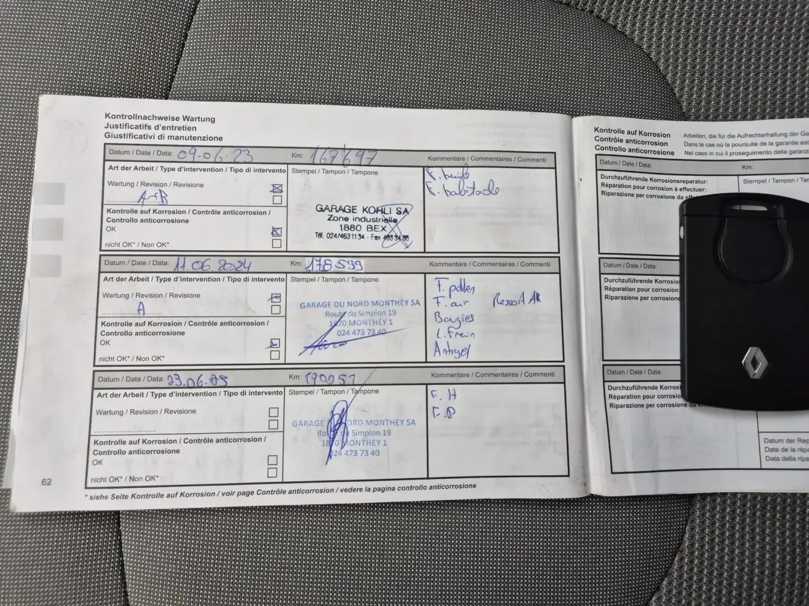 Renault Captur  | Mobile.bg   17