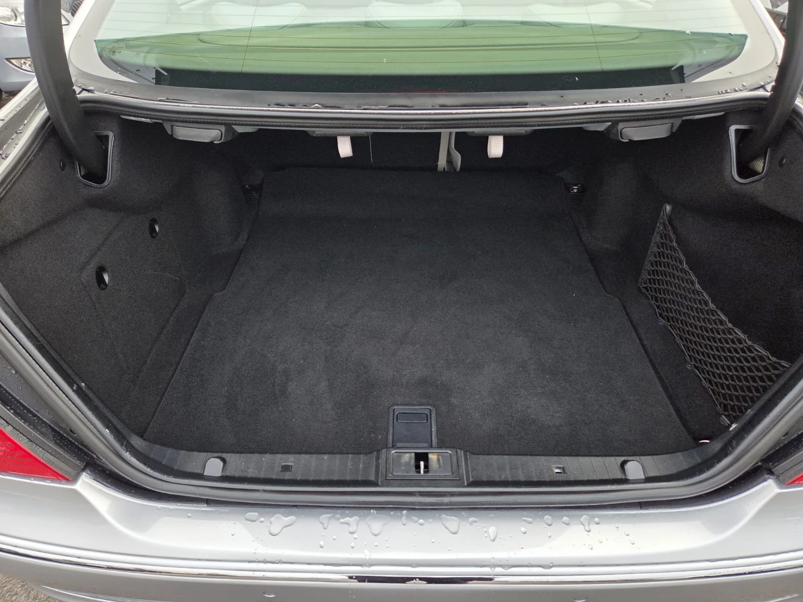 Mercedes-Benz E 280 2.2 cdi | Mobile.bg � ����������� 12