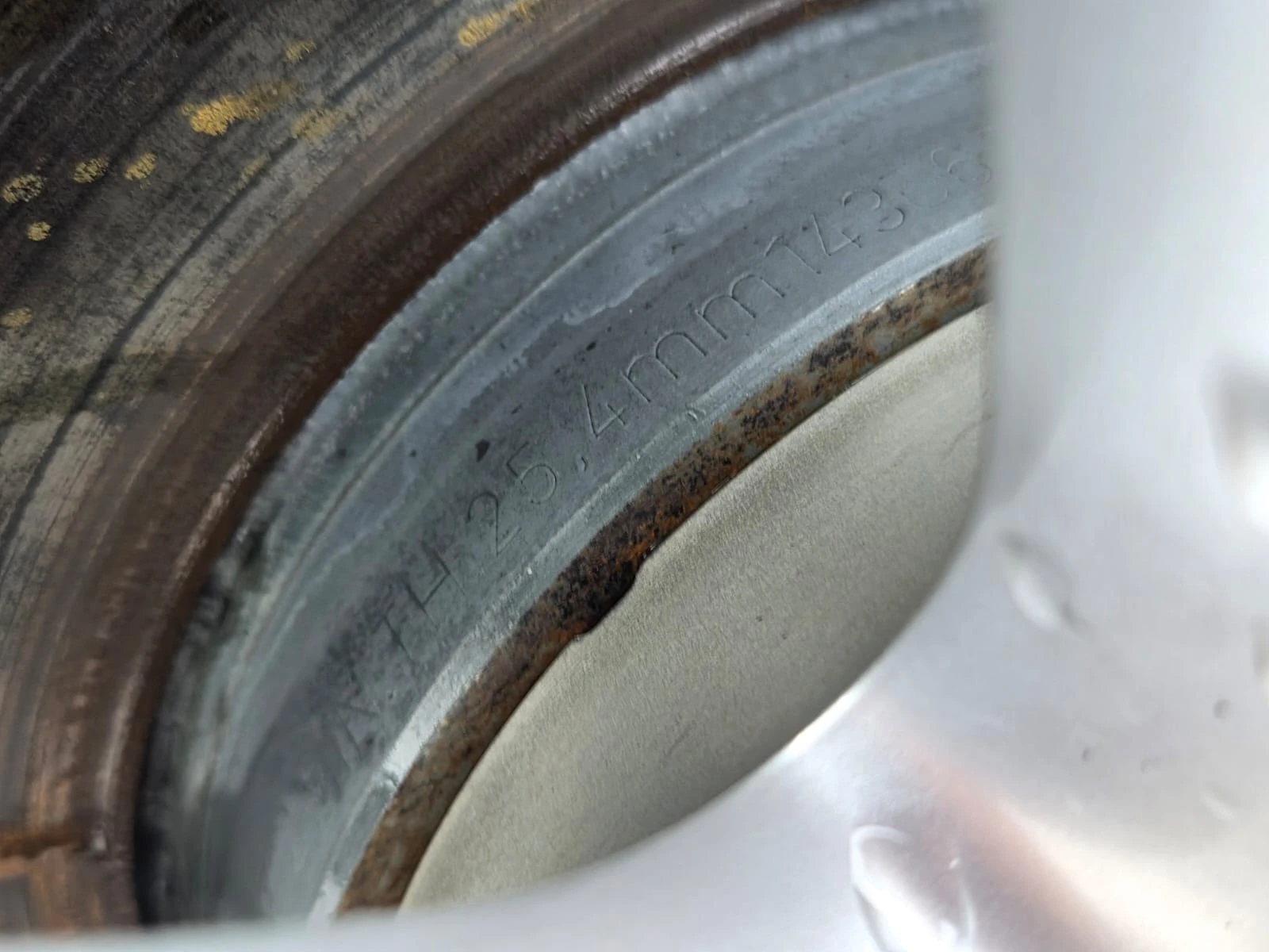 Mercedes-Benz E 280 2.2 cdi | Mobile.bg � ����������� 13