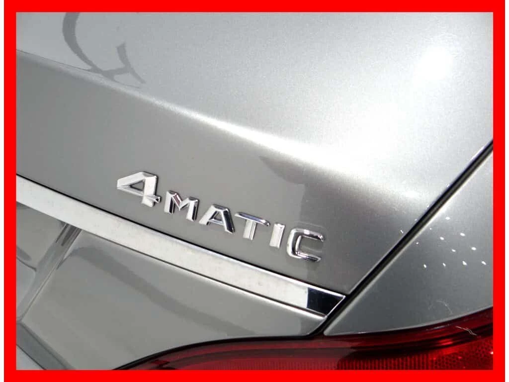 Mercedes-Benz CLS CLS400 4MATIC AMG PKG/NAVI/BACKUP CAM/LEATHER/SUN  | Mobile.bg � ����������� 9