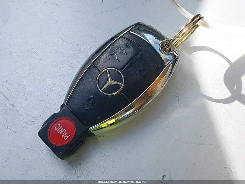 Mercedes-Benz SL 500 550 * Крайна цена до БГ* , снимка 11 - Автомобили и джипове - 53979563