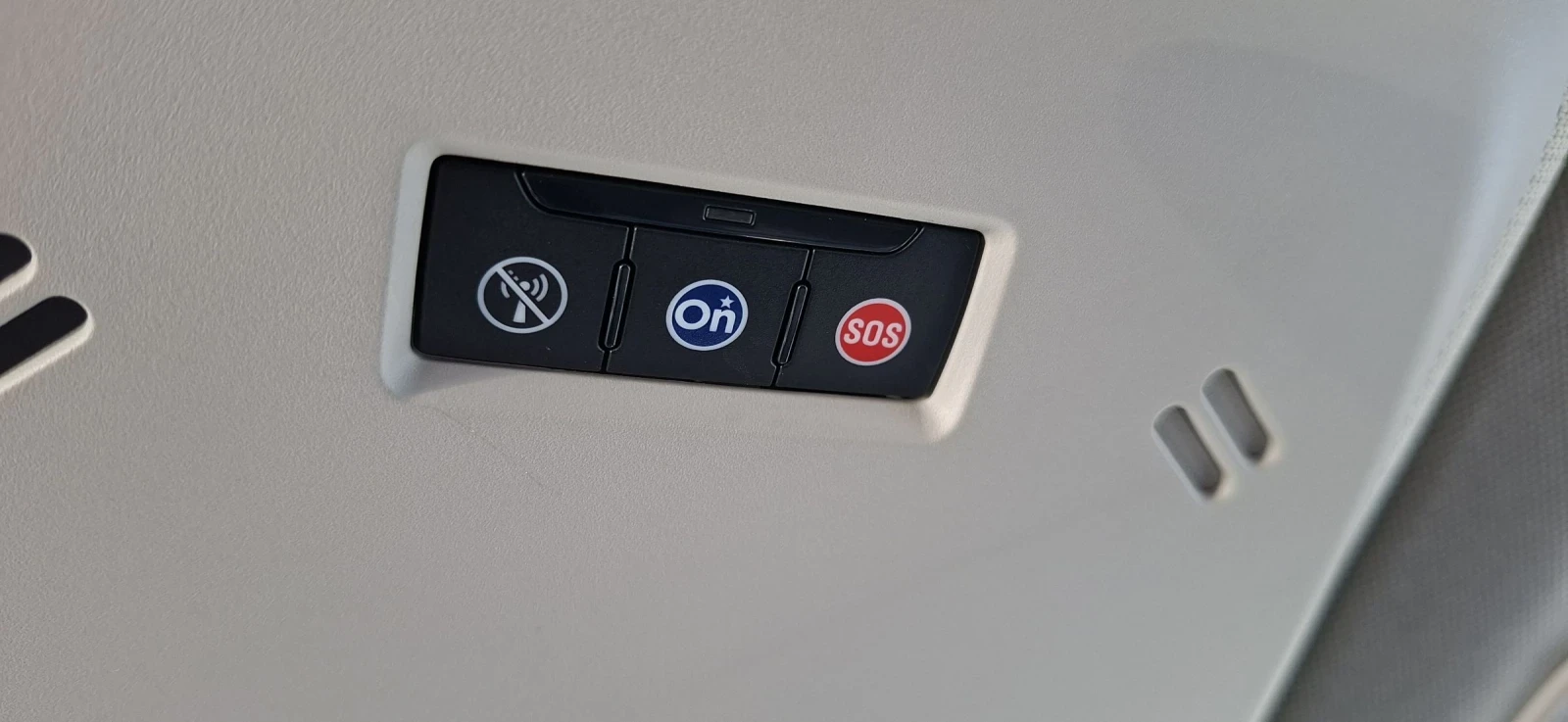 Opel Mokka X 1, 4 БЕНЗИН/ГАЗ, снимка 13 - Автомобили и джипове - 54592625