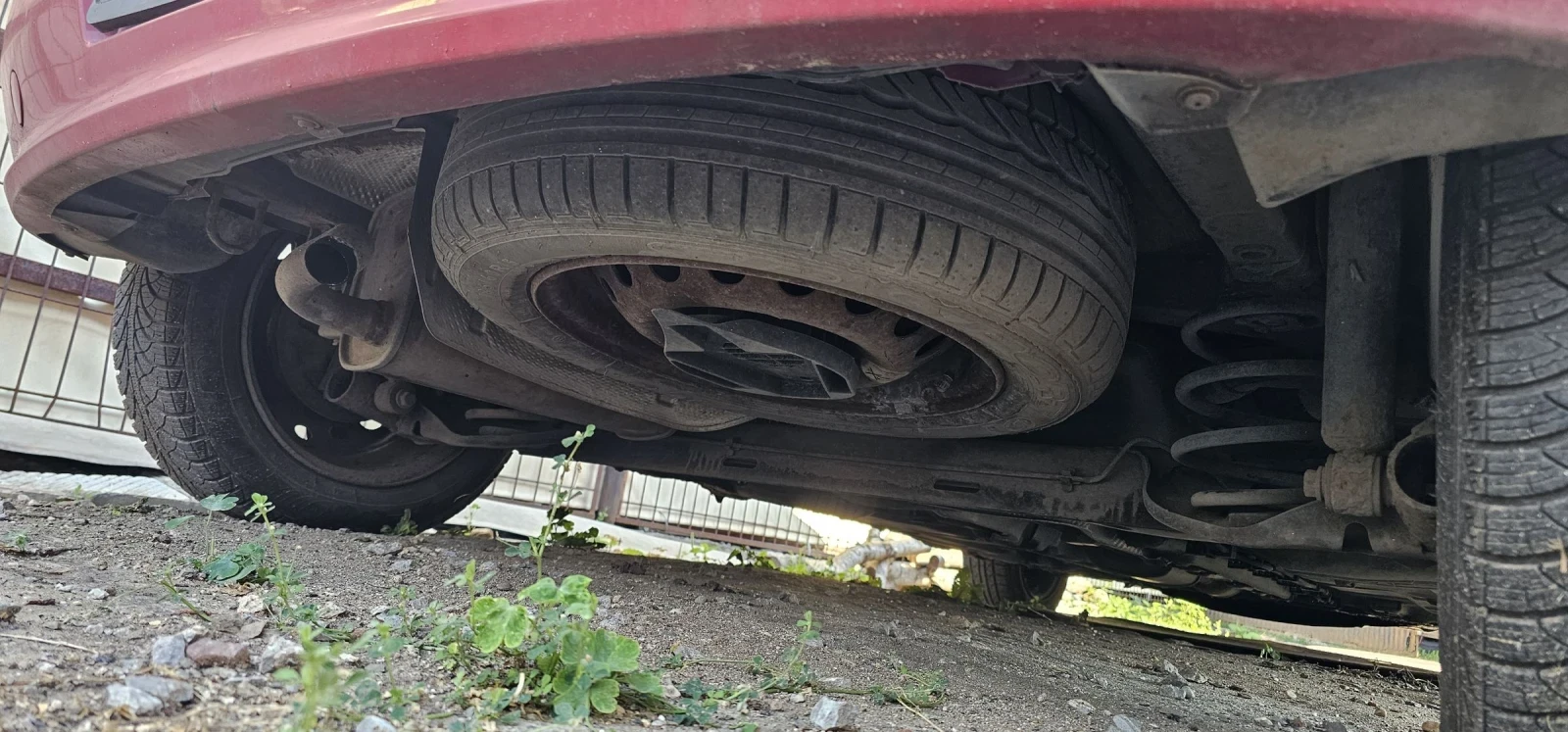 Renault Clio, снимка 5 - Автомобили и джипове - 55073183
