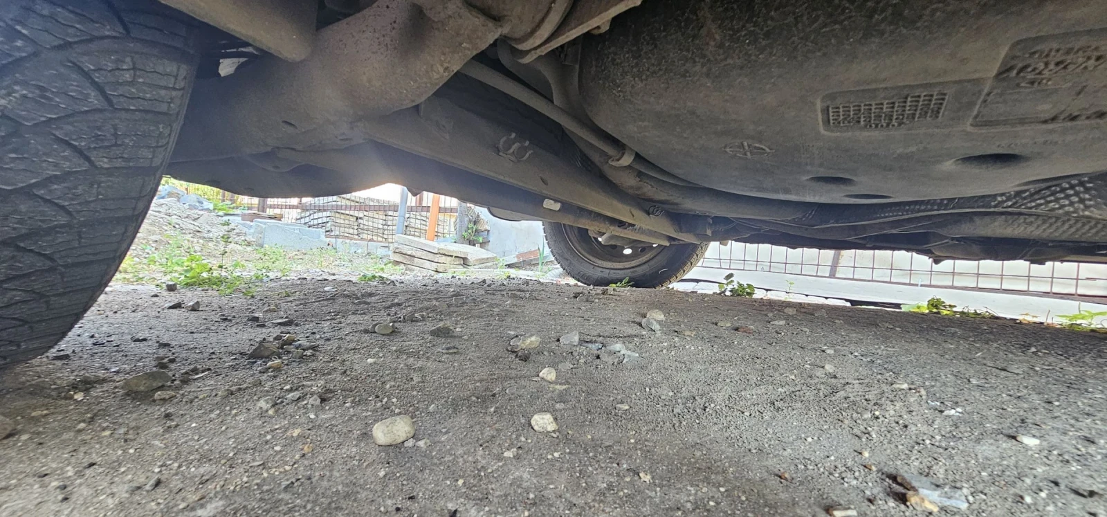 Renault Clio, снимка 6 - Автомобили и джипове - 55073183