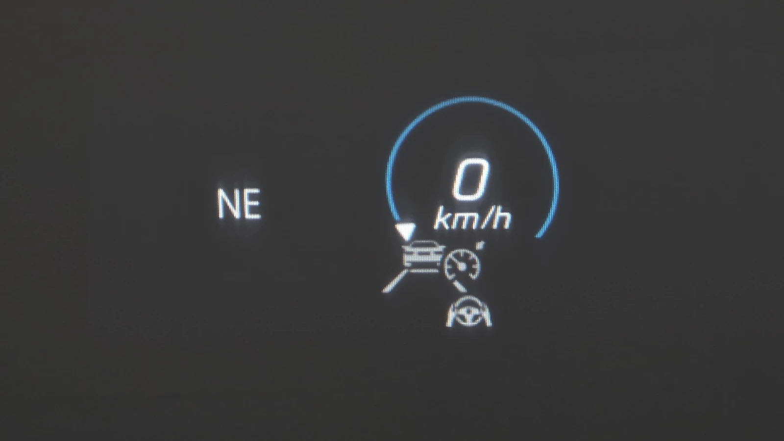 Mercedes-Benz E 53 AMG BLIND SPOT* 360* SOFT CLOSE* HUD* КРАЙНА ЦЕНА, снимка 13 - Автомобили и джипове - 55243520