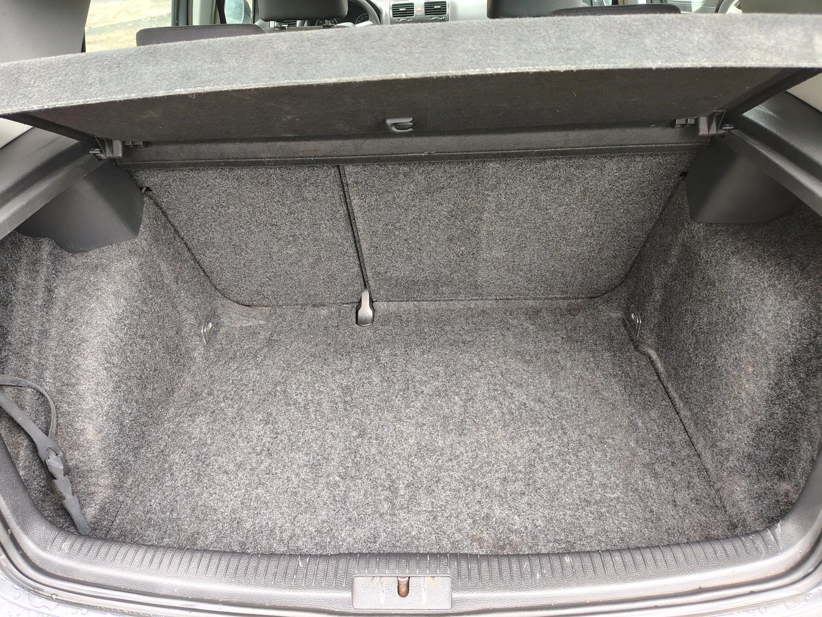 VW Golf 1.9tdi | Mobile.bg � ����������� 11