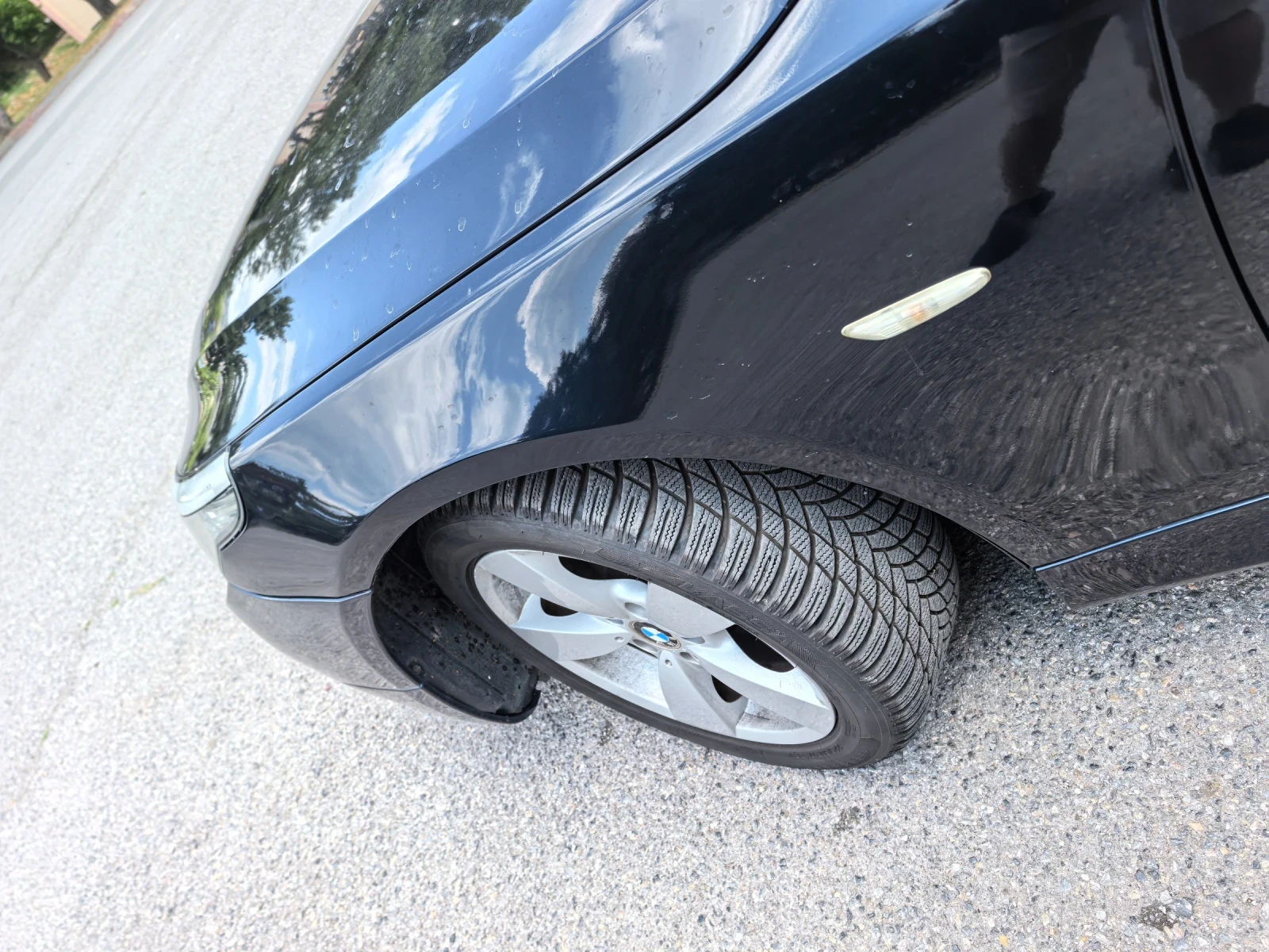 BMW 525 | Mobile.bg � ����������� 11