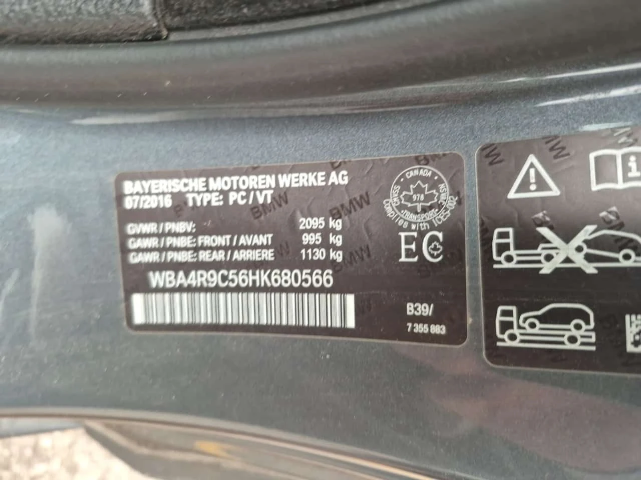 BMW 430 � �����/XDRIVE/CARFAX/�������/�������/����� | Mobile.bg � ����������� 15