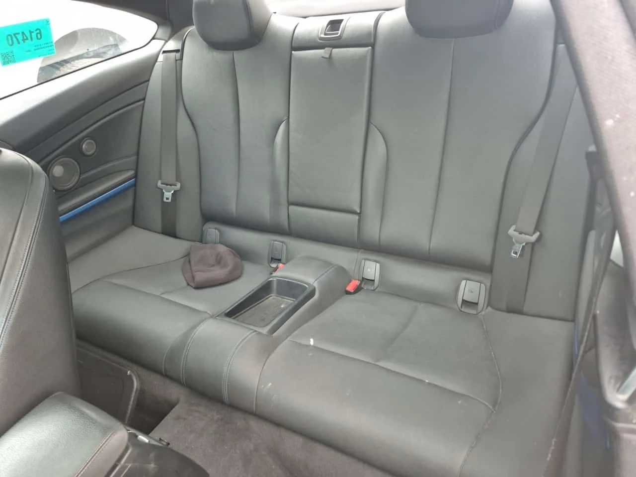 BMW 430 � �����/XDRIVE/CARFAX/�������/�������/����� | Mobile.bg � ����������� 13