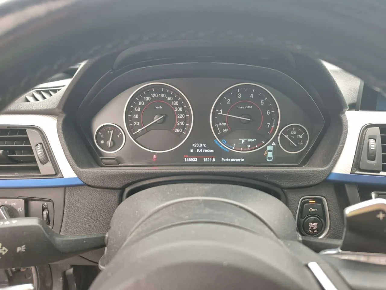 BMW 430 � �����/XDRIVE/CARFAX/�������/�������/����� | Mobile.bg � ����������� 10