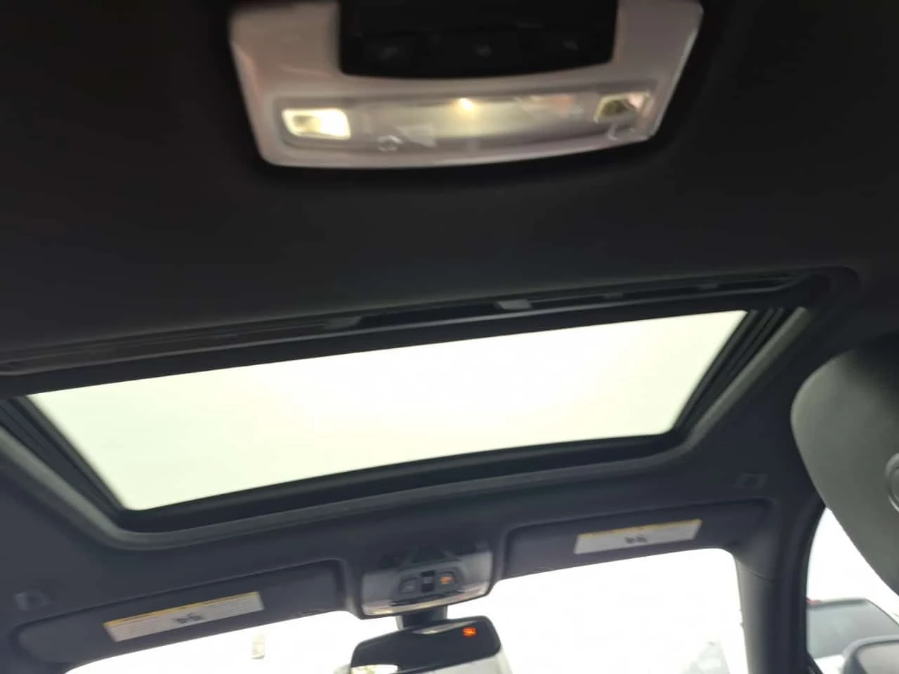 BMW 430 � �����/XDRIVE/CARFAX/�������/�������/����� | Mobile.bg � ����������� 14