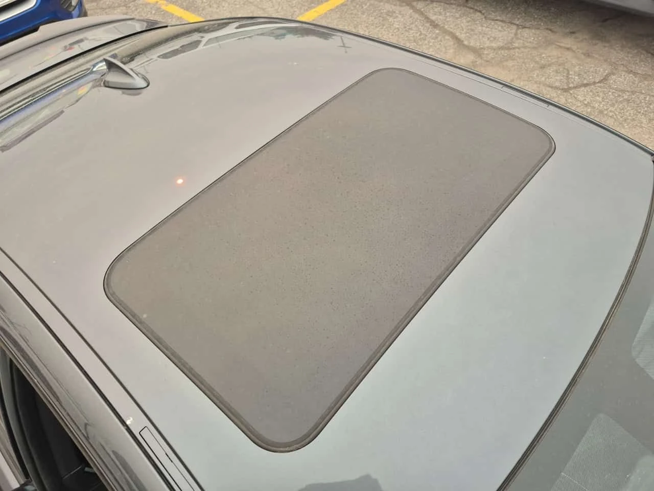 BMW 430 � �����/XDRIVE/CARFAX/�������/�������/����� | Mobile.bg � ����������� 7