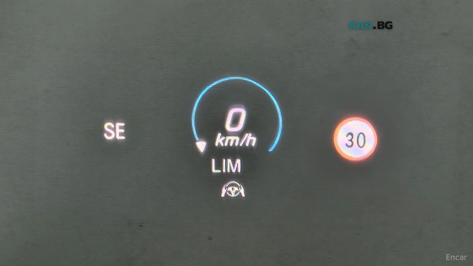 Mercedes-Benz E 220 4MATIC EXCLUSIVE* HUD* 360* КОЖА* ОБДУХ* НАВИ* ПАН, снимка 14 - Автомобили и джипове - 55834041
