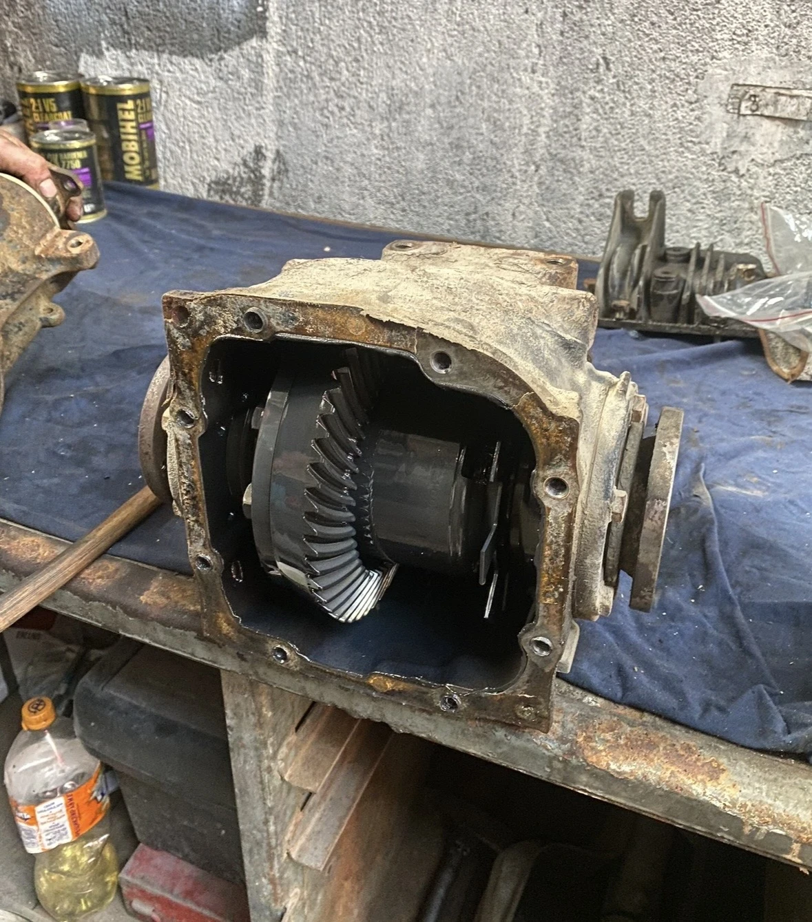 BMW 520, снимка 10 - Автомобили и джипове - 56008070