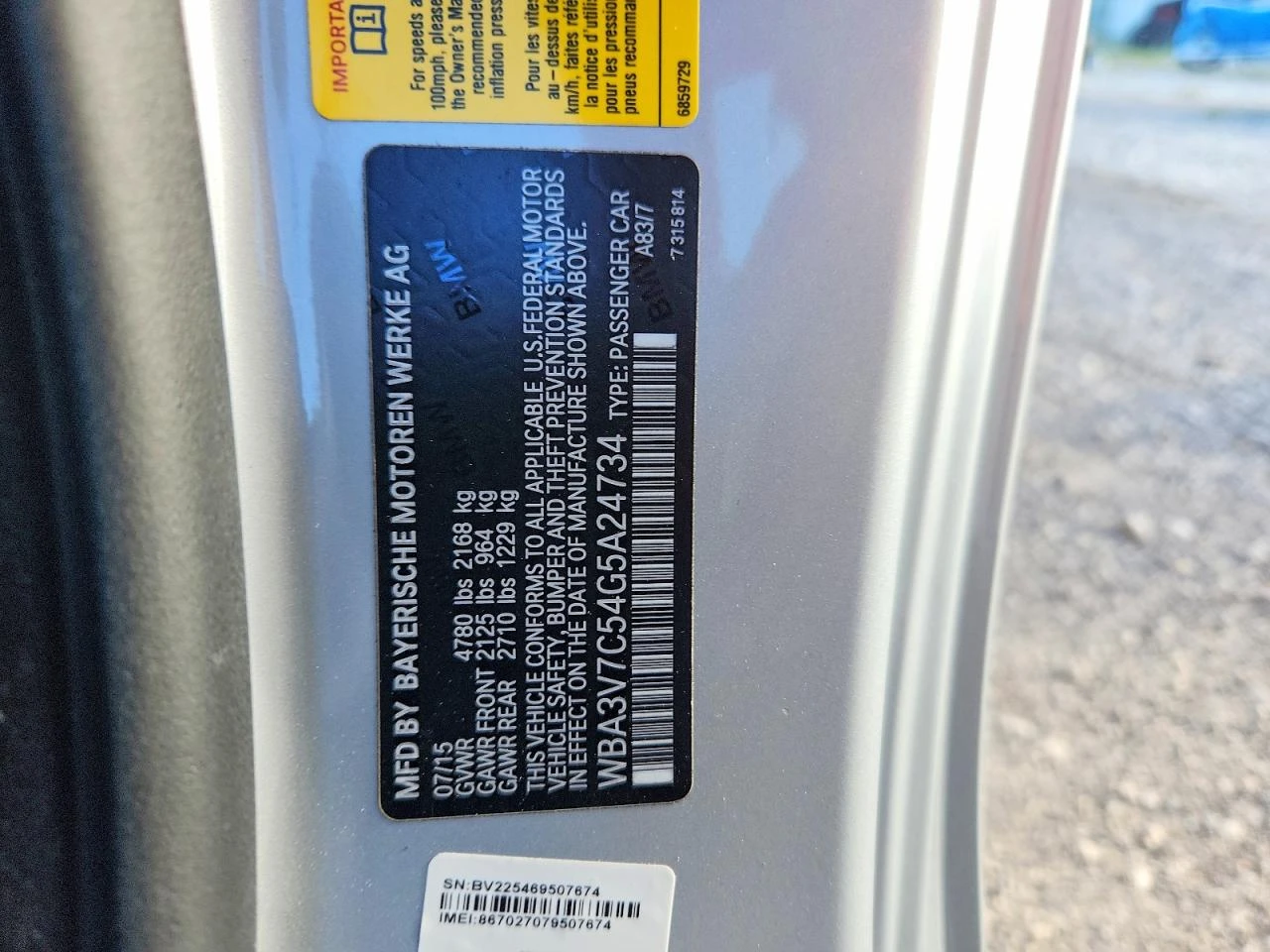 BMW 428 2.0l I Sulev | Mobile.bg � ����������� 12