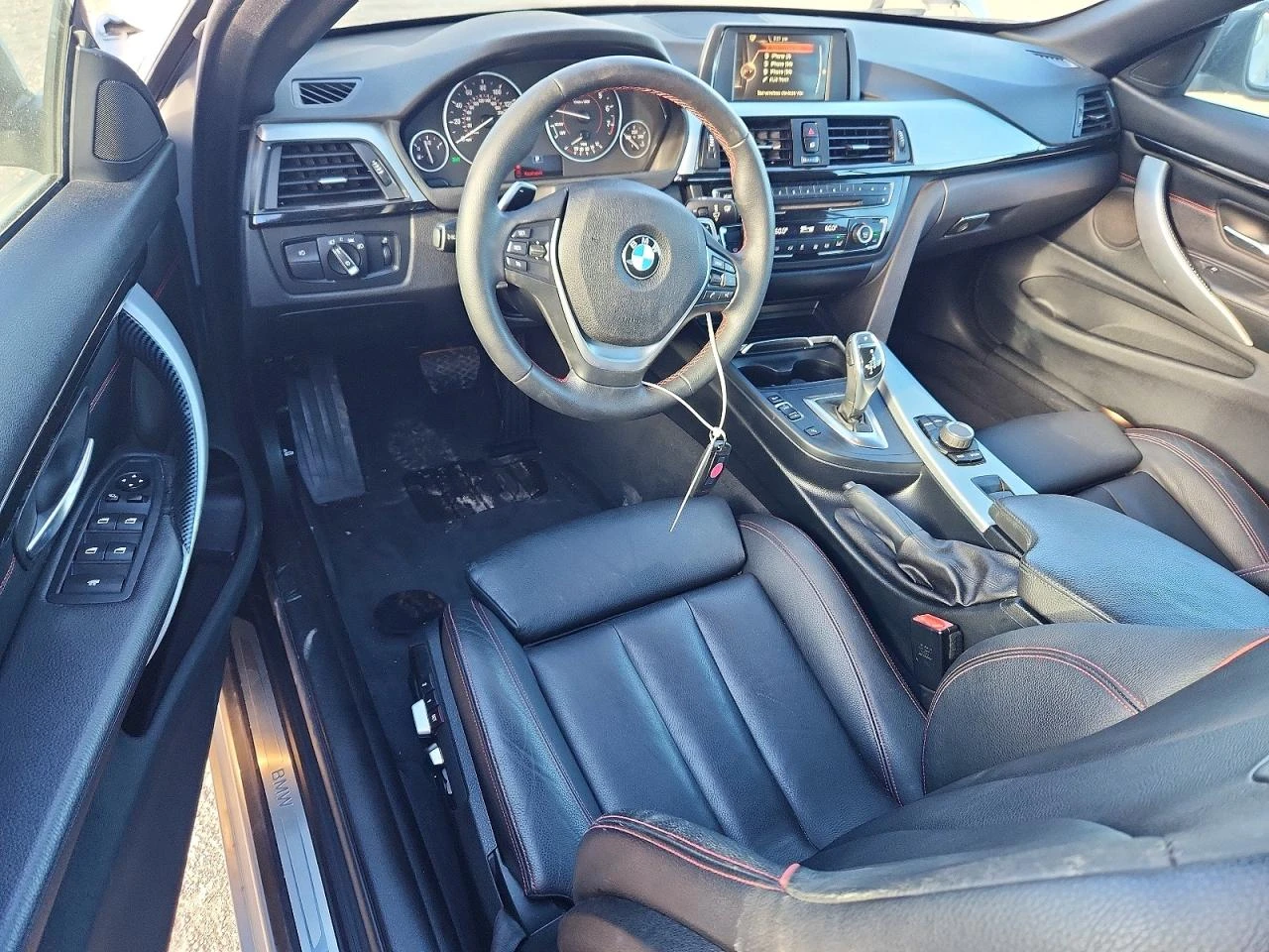 BMW 428 2.0l I Sulev | Mobile.bg � ����������� 8