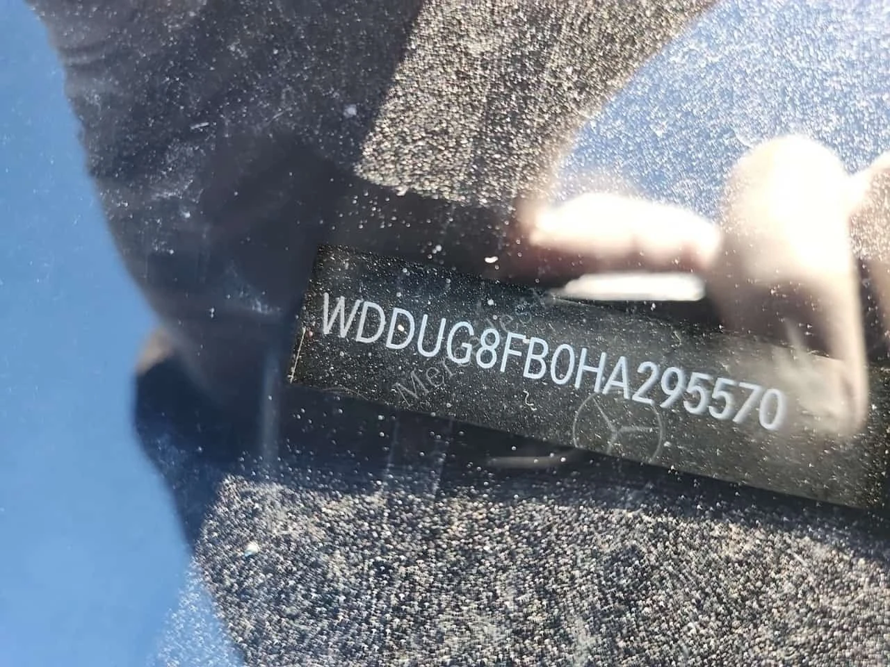 Mercedes-Benz S 550 * ���������� ��� ������������ ������*  | Mobile.bg � ����������� 16