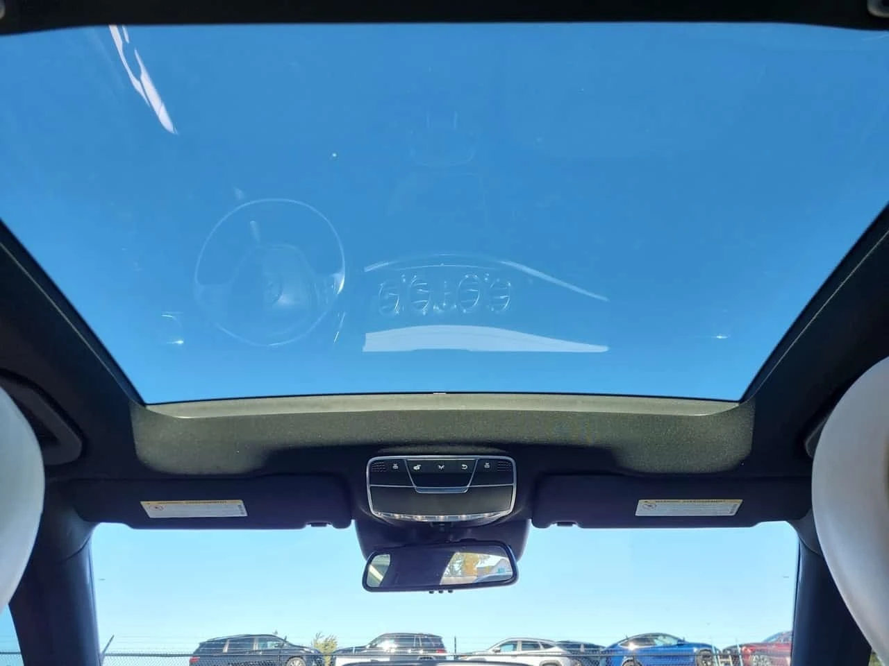 Mercedes-Benz S 550 * ���������� ��� ������������ ������*  | Mobile.bg � ����������� 13