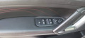 Peugeot 308 2.0 HDI GT-line 150 к.с. - изображение 10