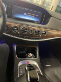 Mercedes-Benz S 600 maybach изпълнение - изображение 3