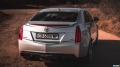 Cadillac ATS 3.6 Performance - изображение 7