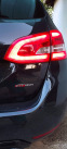 Обява за продажба на Peugeot 308 2.0 HDI GT-line 150 к.с. ~30 000 лв. - изображение 5