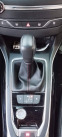 Обява за продажба на Peugeot 308 2.0 HDI GT-line 150 к.с. ~30 000 лв. - изображение 11