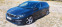 Обява за продажба на Peugeot 308 2.0 HDI GT-line 150 к.с. ~30 000 лв. - изображение 2