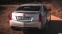 Обява за продажба на Cadillac ATS 3.6 Performance ~42 900 лв. - изображение 6