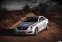 Обява за продажба на Cadillac ATS 3.6 Performance ~42 900 лв. - изображение 4