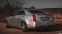 Обява за продажба на Cadillac ATS 3.6 Performance ~42 900 лв. - изображение 8