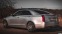 Обява за продажба на Cadillac ATS 3.6 Performance ~42 900 лв. - изображение 7