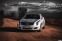 Обява за продажба на Cadillac ATS 3.6 Performance ~42 900 лв. - изображение 3