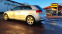 Обява за продажба на Audi A3 ~3 700 лв. - изображение 5