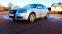 Обява за продажба на Audi A3 ~3 700 лв. - изображение 7