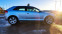 Обява за продажба на Audi A3 ~3 700 лв. - изображение 2