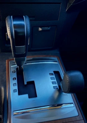 Mitsubishi Pajero 3.2D, снимка 9