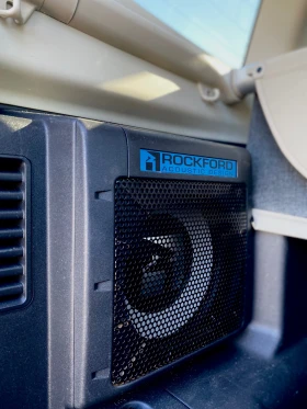 Mitsubishi Pajero 3.2D, снимка 10