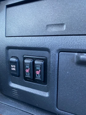 Mitsubishi Pajero 3.2D, снимка 11