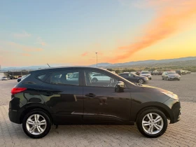 Hyundai IX35 2.0crdi 136кс , снимка 4