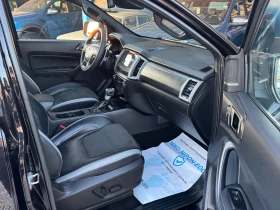 Ford Ranger 2 години Гаранция, снимка 16