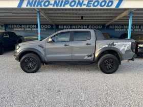 Ford Raptor 2 години Гаранция, снимка 6