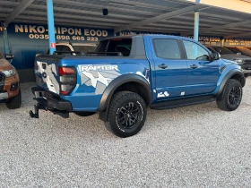 Ford Ranger 2 години Гаранция, снимка 7
