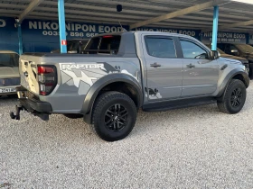 Ford Raptor 2 години Гаранция, снимка 11