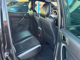 Ford Ranger 2 години Гаранция, снимка 14
