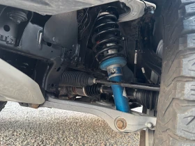 Ford Ranger 2 години Гаранция, снимка 15