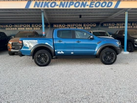 Ford Ranger 2 години Гаранция, снимка 8