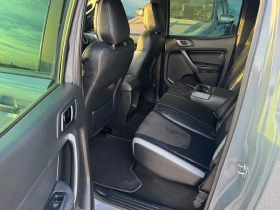 Ford Raptor 2 години Гаранция, снимка 14