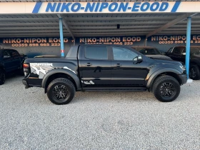 Ford Ranger 2 години Гаранция, снимка 10